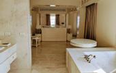 Туры в отель Alila Fort Bishangarh - A Hyatt brand