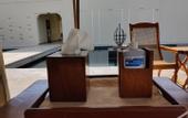 Туры в отель Alila Fort Bishangarh - A Hyatt brand
