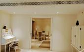 Туры в отель Alila Fort Bishangarh - A Hyatt brand
