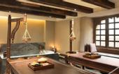 Туры в отель Alila Fort Bishangarh - A Hyatt brand
