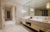 Туры в отель Alila Fort Bishangarh - A Hyatt brand