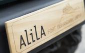Туры в отель Alila Fort Bishangarh - A Hyatt brand