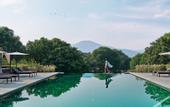 Туры в отель Alila Fort Bishangarh - A Hyatt brand