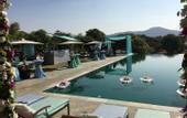 Туры в отель Alila Fort Bishangarh - A Hyatt brand