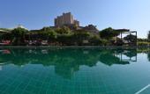 Туры в отель Alila Fort Bishangarh - A Hyatt brand