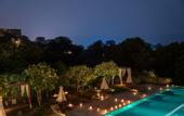 Туры в отель Alila Fort Bishangarh - A Hyatt brand