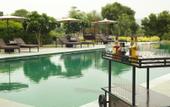 Туры в отель Alila Fort Bishangarh - A Hyatt brand