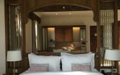 Туры в отель Alila Fort Bishangarh - A Hyatt brand
