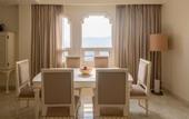 Туры в отель Alila Fort Bishangarh - A Hyatt brand