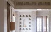 Туры в отель Alila Fort Bishangarh - A Hyatt brand
