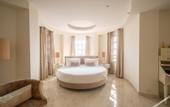 Туры в отель Alila Fort Bishangarh - A Hyatt brand