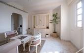 Туры в отель Alila Fort Bishangarh - A Hyatt brand