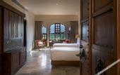 Туры в отель Alila Fort Bishangarh - A Hyatt brand