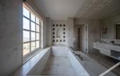 Туры в отель Alila Fort Bishangarh - A Hyatt brand