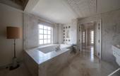 Туры в отель Alila Fort Bishangarh - A Hyatt brand