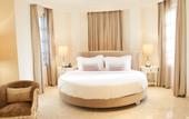 Туры в отель Alila Fort Bishangarh - A Hyatt brand