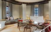 Туры в отель Alila Fort Bishangarh - A Hyatt brand