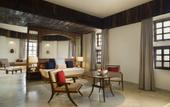 Туры в отель Alila Fort Bishangarh - A Hyatt brand