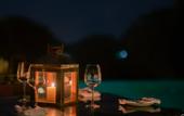 Туры в отель Alila Fort Bishangarh - A Hyatt brand
