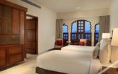 Туры в отель Alila Fort Bishangarh - A Hyatt brand