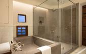 Туры в отель Alila Fort Bishangarh - A Hyatt brand