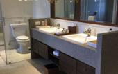 Туры в отель Alila Fort Bishangarh - A Hyatt brand
