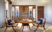 Туры в отель Alila Fort Bishangarh - A Hyatt brand