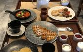 Туры в отель Alila Fort Bishangarh - A Hyatt brand