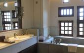 Туры в отель Alila Fort Bishangarh - A Hyatt brand