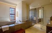 Туры в отель Alila Fort Bishangarh - A Hyatt brand