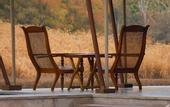 Туры в отель Alila Fort Bishangarh - A Hyatt brand