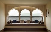Туры в отель Alila Fort Bishangarh - A Hyatt brand