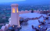 Туры в отель Alila Fort Bishangarh - A Hyatt brand
