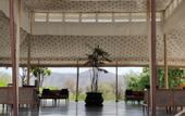 Туры в отель Alila Fort Bishangarh - A Hyatt brand