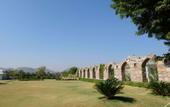 Туры в отель Alila Fort Bishangarh - A Hyatt brand