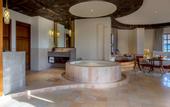Туры в отель Alila Fort Bishangarh - A Hyatt brand
