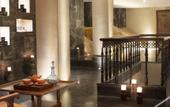 Туры в отель Alila Fort Bishangarh - A Hyatt brand