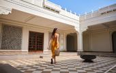 Туры в отель Alila Fort Bishangarh - A Hyatt brand
