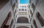 Туры в отель Alila Fort Bishangarh - A Hyatt brand