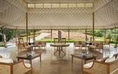 Туры в отель Alila Fort Bishangarh - A Hyatt brand