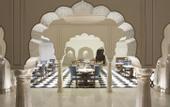 Туры в отель Alila Fort Bishangarh - A Hyatt brand
