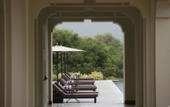 Туры в отель Alila Fort Bishangarh - A Hyatt brand