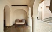 Туры в отель Alila Fort Bishangarh - A Hyatt brand