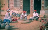 Туры в отель Alila Fort Bishangarh - A Hyatt brand