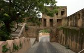 Туры в отель Alila Fort Bishangarh - A Hyatt brand