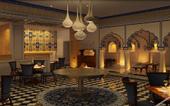 Туры в отель Alila Fort Bishangarh - A Hyatt brand