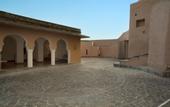 Туры в отель Alila Fort Bishangarh - A Hyatt brand