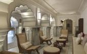 Туры в отель Alila Fort Bishangarh - A Hyatt brand