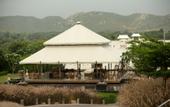 Туры в отель Alila Fort Bishangarh - A Hyatt brand