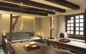 Туры в отель Alila Fort Bishangarh - A Hyatt brand